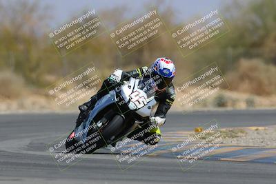 media/Apr-08-2023-SoCal Trackdays (Sat) [[63c9e46bba]]/Turn 2 (1125am)/